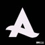 Afrojack Feat. Ally Brooke - All Night (Phantom Remix)