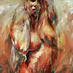 SENSUAL MIX - 3V