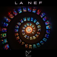 La Nef