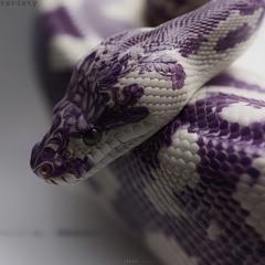 variety