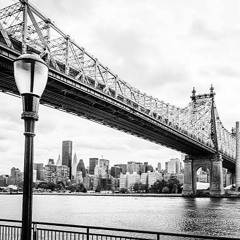 Queensboro - Redrum EDG (Mobb Deep type beat)