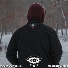 Snowfall w/ Shinpuruu