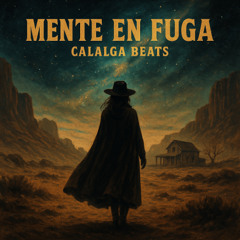 Mente en fuga