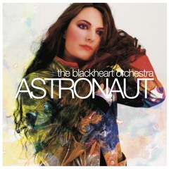 Astronaut (Edit)