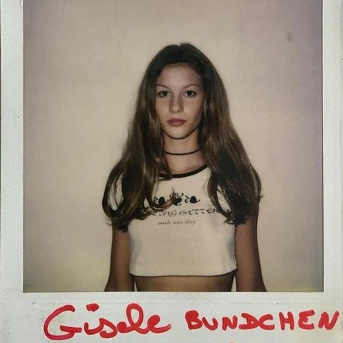 Stream Gisele Bitch - Feat. Knzp by 369*Soho | Listen online for
