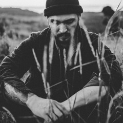 I Ain't Gonna Look Back