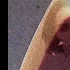 DSBM to soothe your dying soul