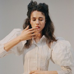 The More the Merrier (extended)