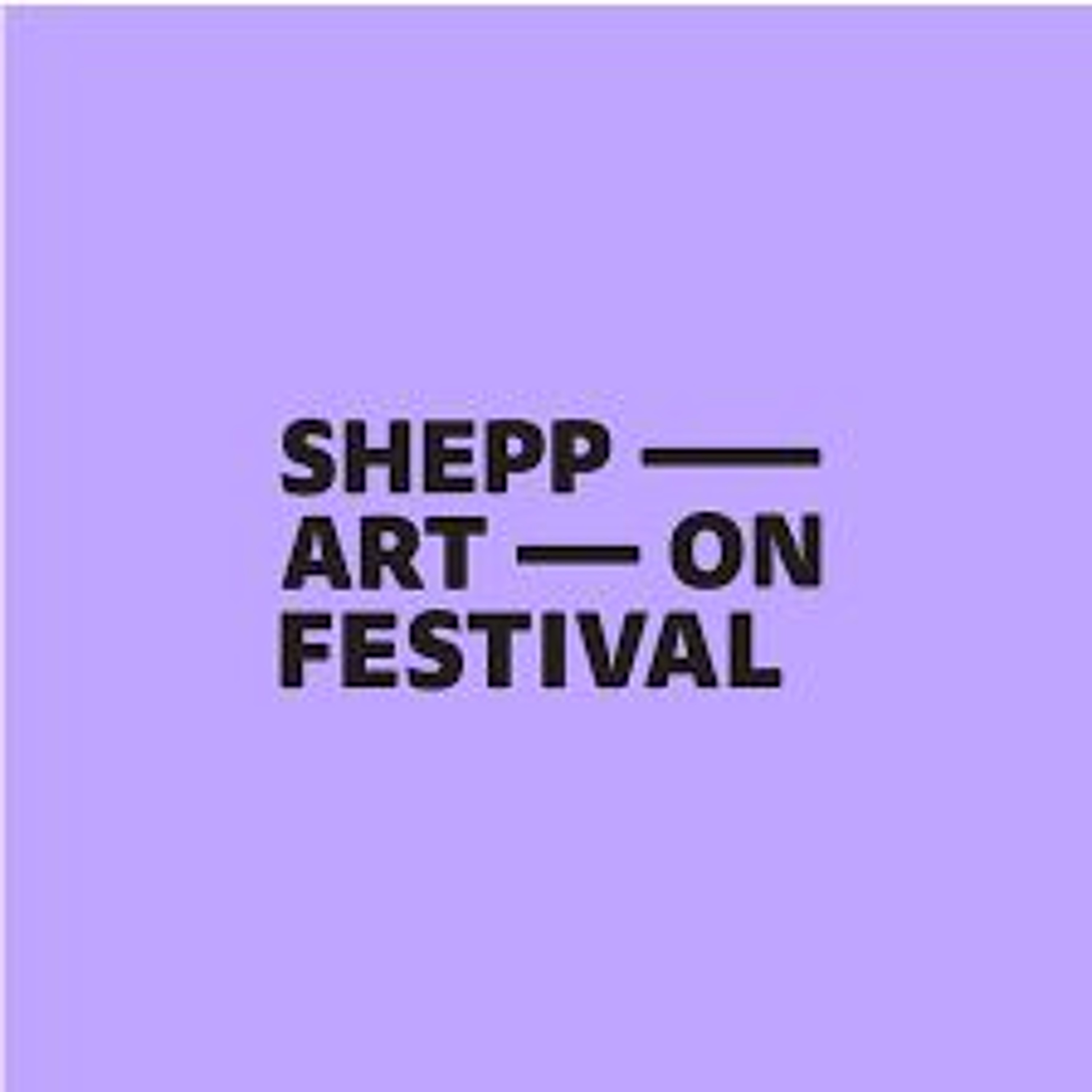 Shepparton Festival Creative Director Gareth Hart on the 2026 Festival