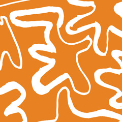 MIXTAPE 002  [Vinyl]