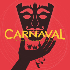 INTRODUCCION / documental CARNAVAL