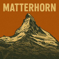 Matterhorn