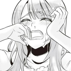 Hold back tears (prod.clozz)