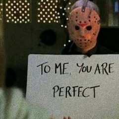 Rott - youcantleavemymind