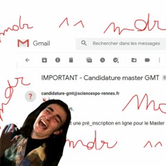 Dossier À Déposer Avant Le 17 Mai - Lil Farquaad