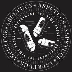PREMIÈRE: Aspetuck - The Time Capsule Experiment (Jeigo Remix)