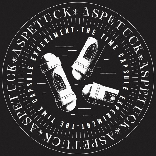 PREMIERE: Aspetuck - Lift Point (Route 8's Dubby Has No Master Remix) [This Is Our Time]
