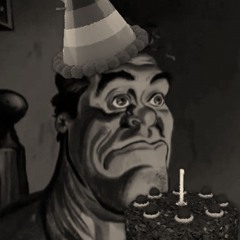 30