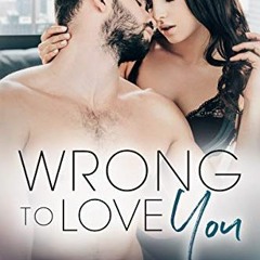 free KINDLE 🎯 Wrong to Love You (Strong Brothers Book 3) by  Ajme Williams KINDLE PD