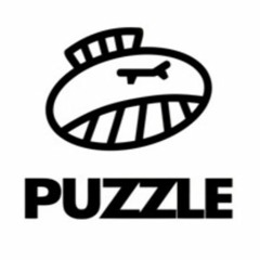 Tributo Puzzle - DJ Xuli