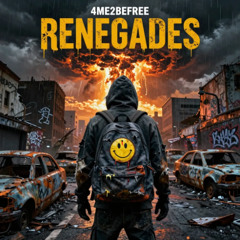 RENEGADES