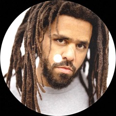 [FREE DL] J. Cole - Can't Get Enough (Joaquin Lamanna Edit) [filtered]