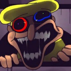 Piss Towel  OST - Tunnely Shitvers