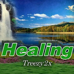 Healing (prod. Fl Jae)