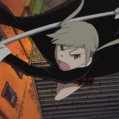 42=42=564 [BreakStation: Rave Side]