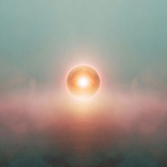 свет внутри