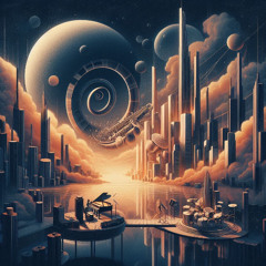 Dreamscape