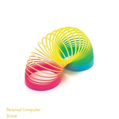 Personal Computer