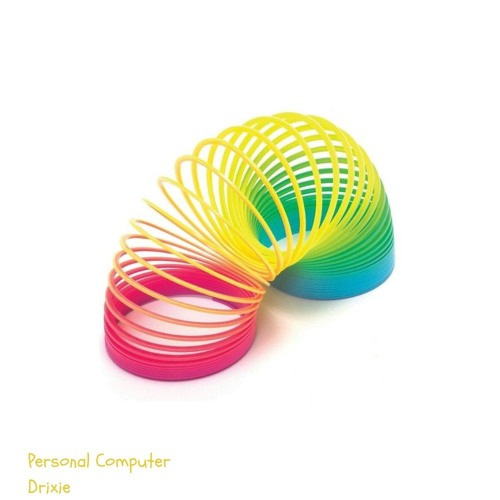 Personal Computer
