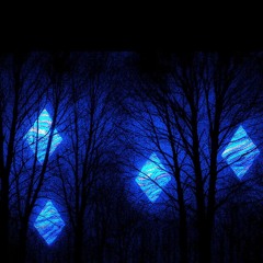 Lux cover - 1982 Tron  (ending title)