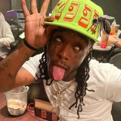 Lil Uzi (prod. @tiresss @yxshiqt @1ohmygon)