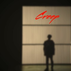 Creep(wanna Be) prod by Arena