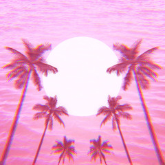 plateau