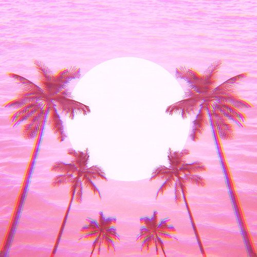 silence
