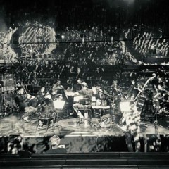 Custodians Of The Sky - Sample