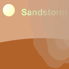 SANDSTORM