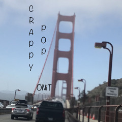 crappypop