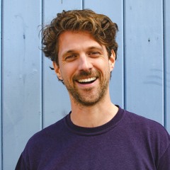 Felix Joy - 26 February 2024