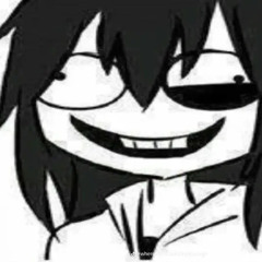 Bridge City Sinners - Rock Bottom (Slowed)