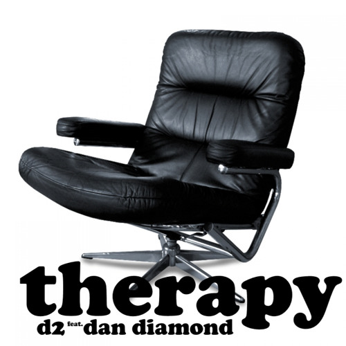 Therapy