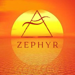 Zephyr Sunset