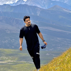 Javed AmirKhel  Pa Jono Ki Sardara _ New Attan 2023.mp3