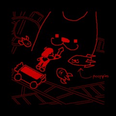 LEGENDARY ARTIFACT // ACT 2