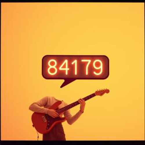 84179