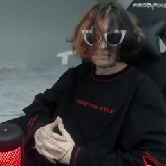 ZXCURSED - RAGEMODE SNIPPET