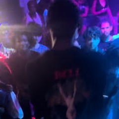 Stream 262RAW [262rawofficial] | Listen to music tracks and songs